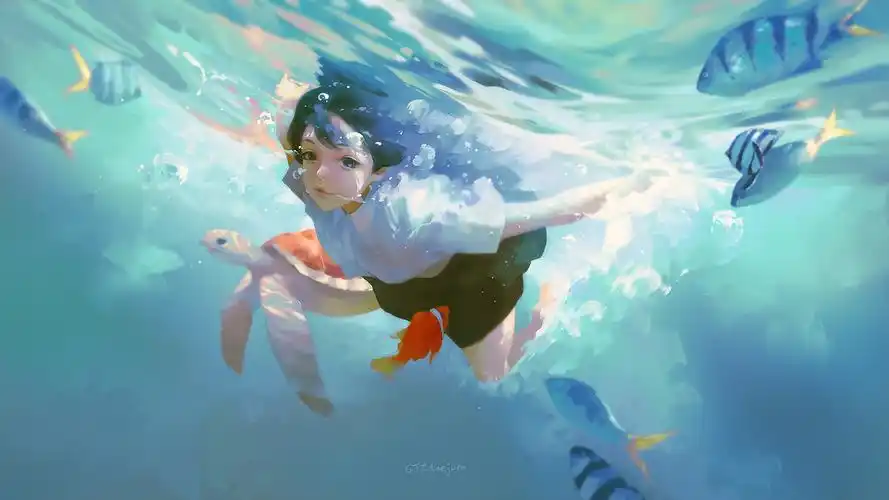 浮力影院热门电视剧